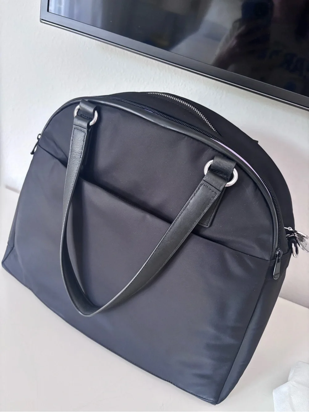 Lo & Sons O.G. 2 Medium
